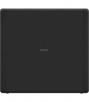 Sony SA-SW3 Wireless 200W Subwoofer for HT-A9/A7000 Sony Subwoofer for HT-A9/A7000 SA-SW3 200 W Black |