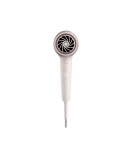 Philips Hair Dryer BHD530/00 2300 W Number of temperature settings 6 Ionic function Pink