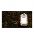Xiaomi Lantern Multi-function Camping Lantern 6-230 lm