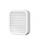 Xiaomi Smart Pet Food Feeder 2 Desiccant Cartridge White