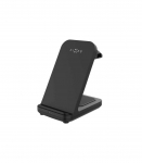 Fixed Powerstation Uni, Black