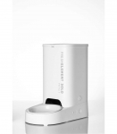 PETKIT Feeder P570 (D4) Fresh Element Solo Capacity 3 L White