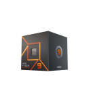 AMD Ryzen 9 7900 3 7 AMD7 AMD 7 GHz (100-100000590BOX) (100100000590BOX)