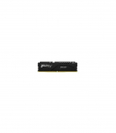 MEMORY DIMM 32GB DDR5-6000/KF560C36BBE2-32 KINGSTON