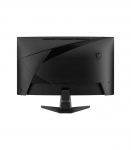 LCD Monitor|MSI|MAG 276CXF|27"|Curved|Matte|Panel VA|1920x1080|16:9|280 Hz|0.5 ms|Colour Black|MAG276CXF