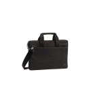NB CASE CENTRAL 13.3"/8221 BLACK RIVACASE
