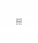 MEMORY DIMM 128GB DDR5-5600/K4 KF556C40BWAK4-128 KINGSTON