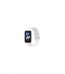 SMARTWATCH GALAXY FIT3/SILVER SM-R390 SAMSUNG