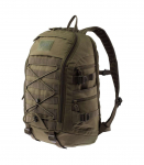Backpack MAGNUM CITYOX 28