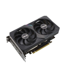Graphics Card|ASUS|NVIDIA GeForce RTX 3060|12 GB|192 bit|PCIE 4.0 16x|GDDR6|GPU 1837 MHz|1xHDMI|3xDisplayPort|DUAL-RTX3060-O1