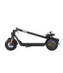 Ninebot by Segway Kickscooter F2 E, Black Segway Kickscooter F2 E Up to 25 km/h 10 " Black