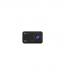 Navitel Dashcam R285 2K IPS display 2'' 2К 2560&times;1440 Maps included