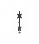 DISPLAY ACC MOUNTING ARM/17-32" MA-D1-02 GEMBIRD