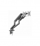DISPLAY ACC MOUNTING ARM/17-32" MA-DA2-05 GEMBIRD