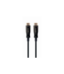 CABLE HDMI-HDMI 50M AOC/CCBP-HDMI-AOC-50M-02 GEMBIRD