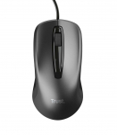 MOUSE USB OPTICAL BASICS/24657 TRUST