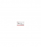 TONER BLACK 10K 057H/3010C002 CANON