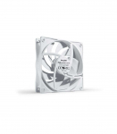 CASE FAN 120MM PURE WINGS 3/WH PWM HIGH-SP BL111 BE QUIET
