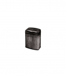 SHREDDER POWERSHRED M-7CM/CROSS CUT 4701801 FELLOWES