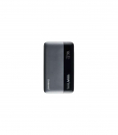 POWER BANK USB 20000MAH/100W HE20000 7350050 INTENSO