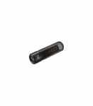 FLASHLIGHT T SERIES 300 LUMENS/TIKI LE NITECORE
