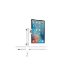 TABLET ACC STAND WHITE/DS15-545WH1 NEOMOUNTS