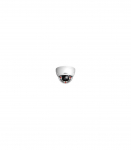 NET CAMERA 8MP DOME/IPC-HDBW2849E-S-IL-0280B DAHUA