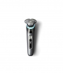 SHAVER/XP9202/10 PHILIPS