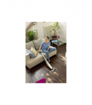 K&auml;rcher Steam Cleaner SC2 Upright EasyFix white 1 513-500 0 1 513500 0 K&auml;rcher513-500 K&auml;rcher 513-500 (1.513-500.0)