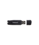 MEMORY DRIVE FLASH USB3 64GB/3533490 INTENSO