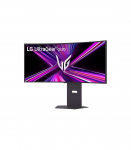 LG Monitor 34GX900A-B 34GX900AB (34GX900A-B)