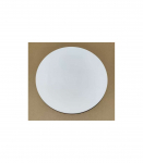 TunaBone Pizza Stone 36cm for Kamado 22"