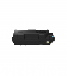 Kyocera Cartridge TK-1260 TK1260 (1T0C150NL0)