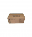 Kyocera Fuser FK-7125 FK7125 (302V693052) 302V693053