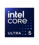 Intel BX80768265 Intel Core Ultra 7 265, LGA1851, 12+8Core, 20T, 2.4/ 5.3 GHz, 36MB, DDR5, Box