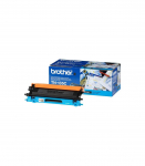 Brother Toner TN-135 TN135 Cyan 4k (TN135C)