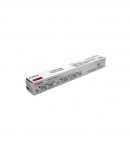 Canon Toner C-EXV CEXV 49 Magenta (8526B002AA)