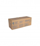 Konica-Minolta KonicaMinolta Toner TN-014 TN014 (A3VV150)