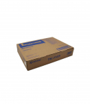 Kyocera Cartridge TK-7105 TK7105 (1T02P80NL0)