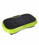 SVP07 VIBRATING PLATFORM HMS