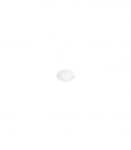 WOOX R7053 Smart Wireless Mini Switch