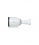 NET CAMERA 4K/UVC-G6-PRO-BULLET-W UBIQUITI