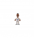 MINIX REAL MADRYT - EDER MILITAO