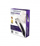 Esperanza EBC003 Hair clipper