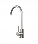 Segisti Teka UNI 9310 roostevaba teras