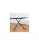 Taurus 994177000 ironing board Full-size ironing board 320 x 1100 mm