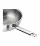ZWILLING Pro All-purpose pan Round