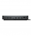 Dell Pro Dock WD25