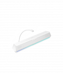 Edifier 7.1 Surround Gaming Speaker G1500 BAR Bluetooth White Wireless connection