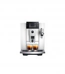 JURA E8 (ED) Fully-auto Espresso machine 1.9 L